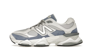 New Balance 9060 "Dusk Shower Reflection"