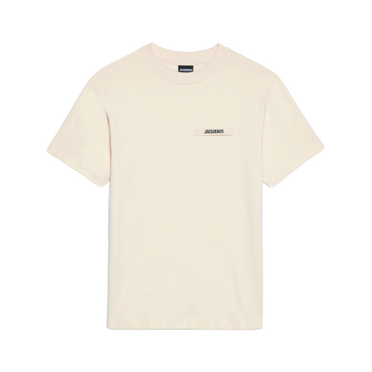 Jacquemus Shirt Beige