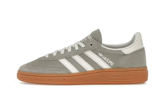 Adidas Handball Spezial "Silver Pebble"