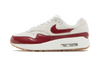 Nike Air Max 1 LX "Team Red" (W)