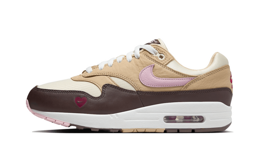 Nike Air Max 1 "Valentine's Day (2024)" (W)