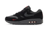 Nike Air Max 1 "Bred"