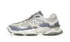 New Balance 9060 "Dusk Shower Reflection"
