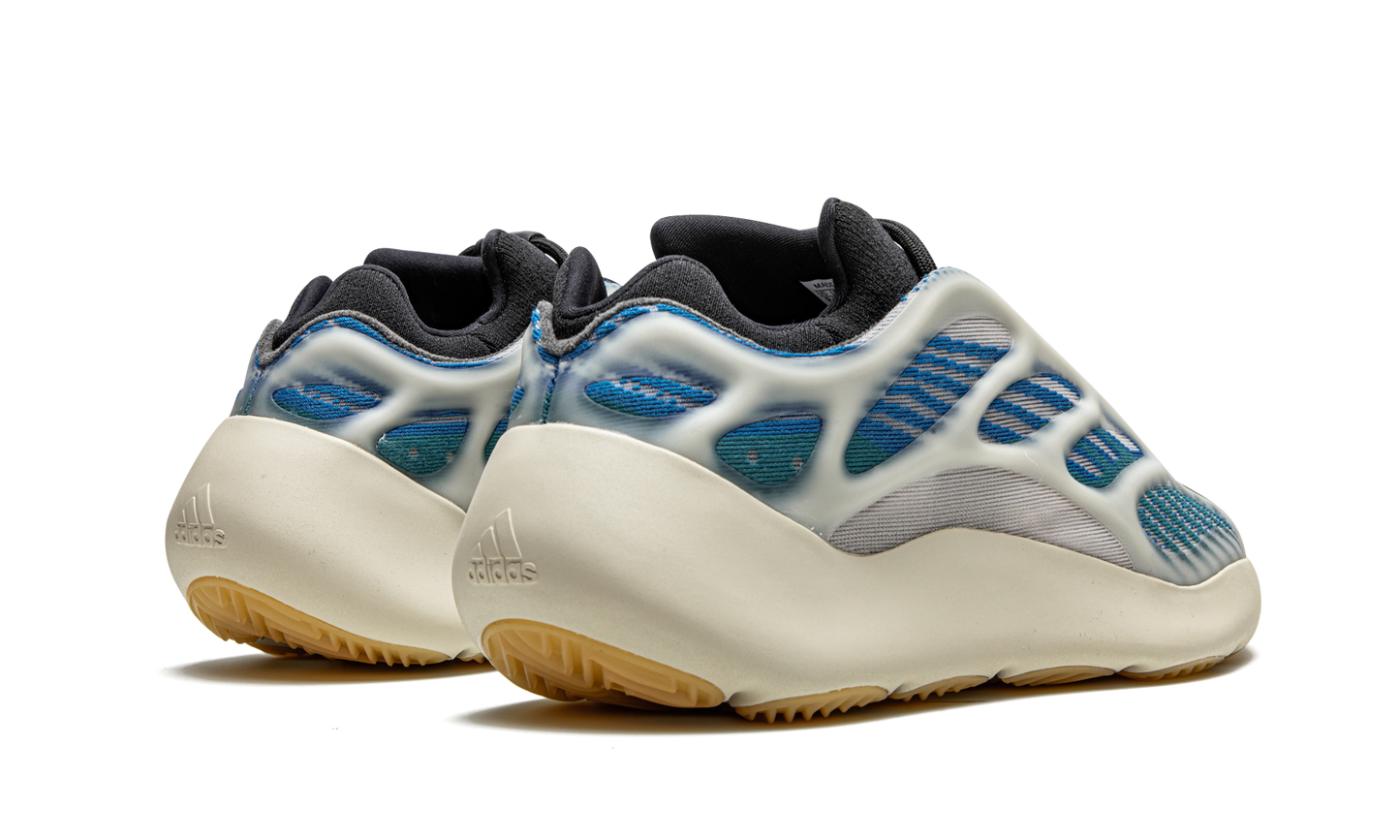 Yeezy Boost 700 V3 "Kyanite"
