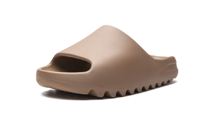 Yeezy Slide "Core"