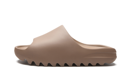 Yeezy Slide "Core"