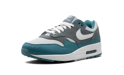 Nike Air Max 1 "Noise Aqua"