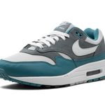 Nike Air Max 1 "Noise Aqua"