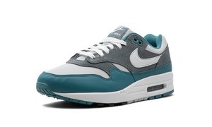 Nike Air Max 1 "Noise Aqua"