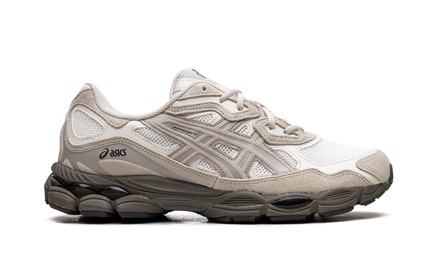 Asics Gel-NYC "Cream Putty"