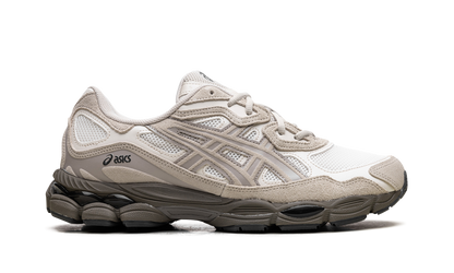 Asics Gel-NYC "Cream Putty"