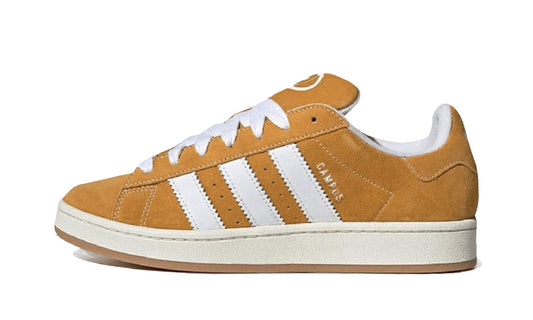 Adidas Campus 00s "Pantone Cloud White"