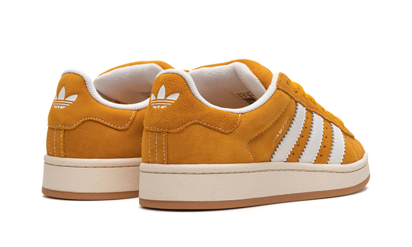 Adidas Campus 00s "Pantone Cloud White"