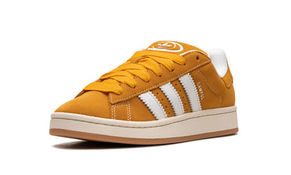 Adidas Campus 00s "Pantone Cloud White"
