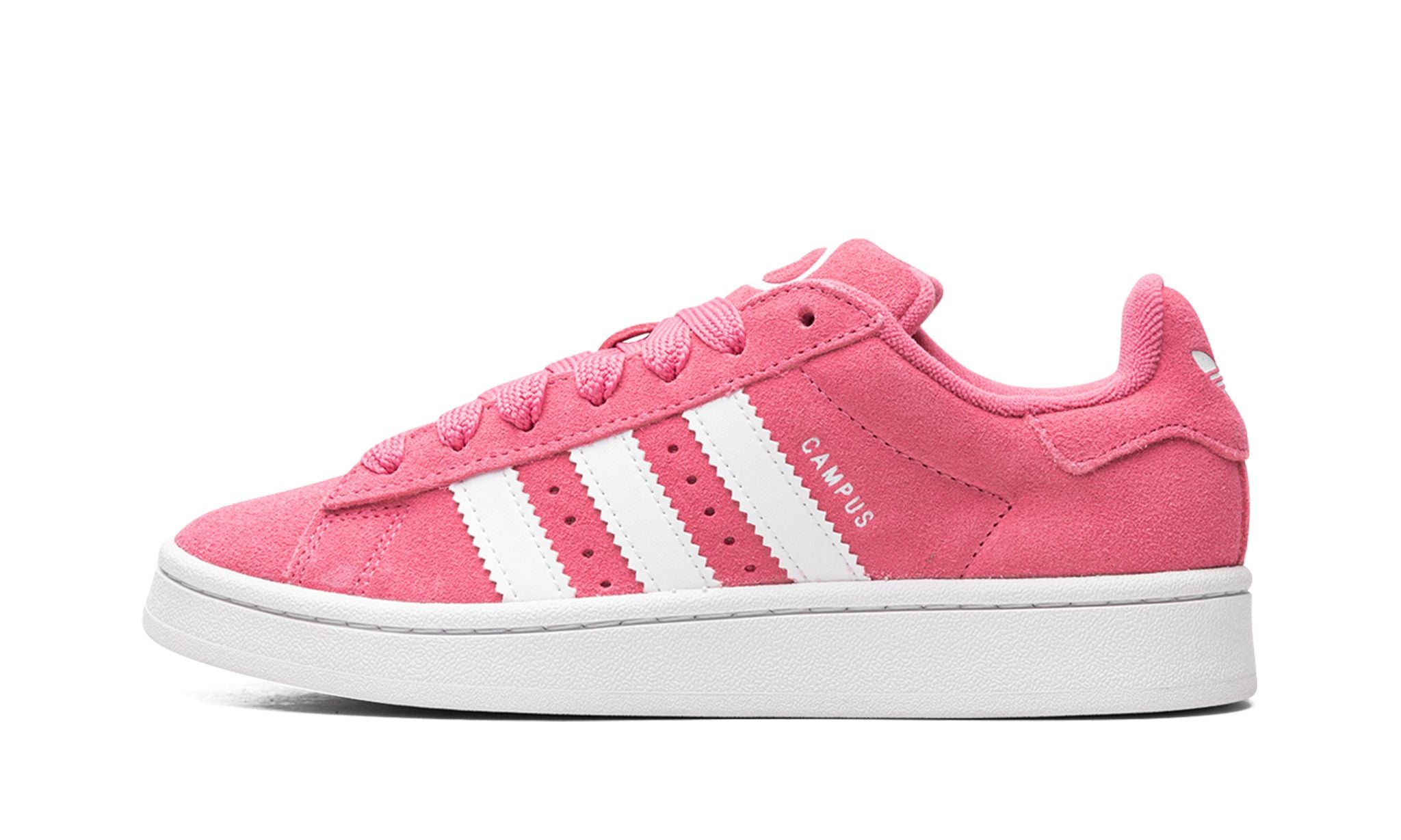 Adidas Campus 00s Pink Fusion (W)