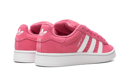 Adidas Campus 00s Pink Fusion (W)