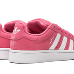 Adidas Campus 00s Pink Fusion (W)