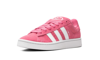 Adidas Campus 00s Pink Fusion (W)