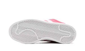 Adidas Campus 00s Pink Fusion (W)