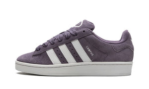 Adidas Campus 00s "Shadow Violet" (W)