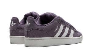 Adidas Campus 00s "Shadow Violet" (W)