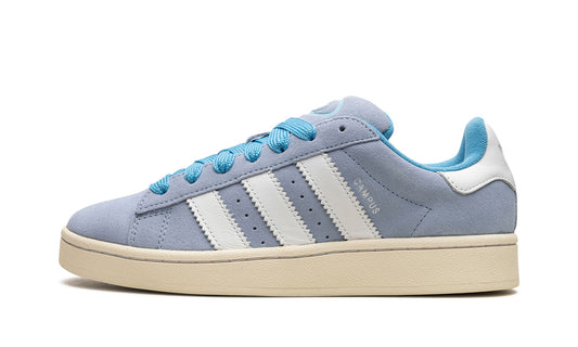 Adidas Campus 00s "Ambient Sky"