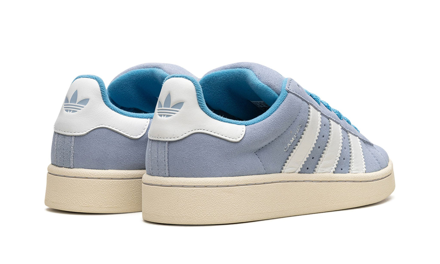 Adidas Campus 00s "Ambient Sky"