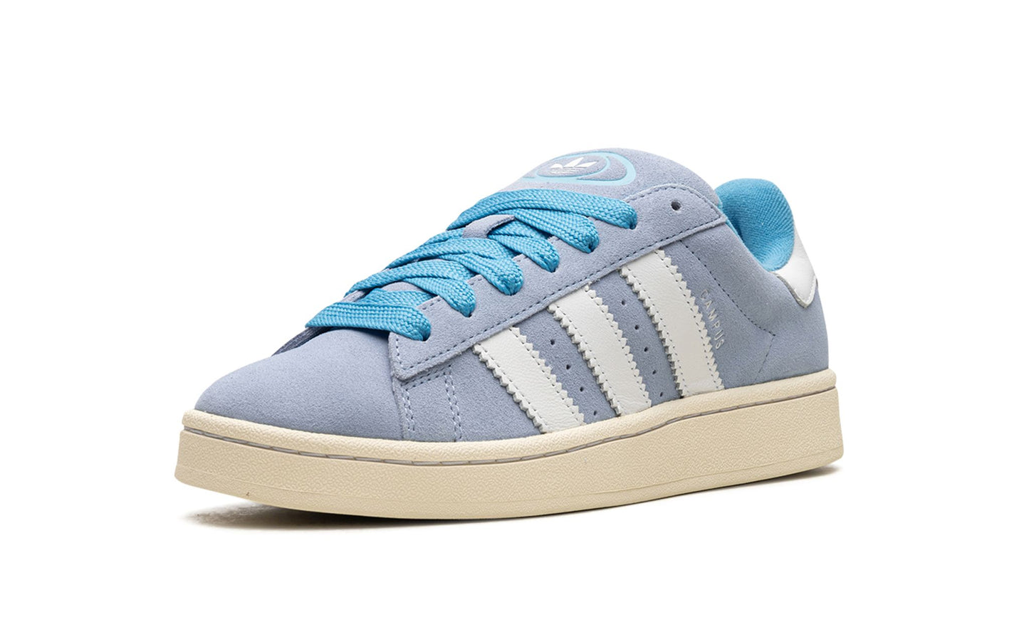 Adidas Campus 00s "Ambient Sky"