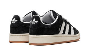 Adidas Campus 00s "Core Black"