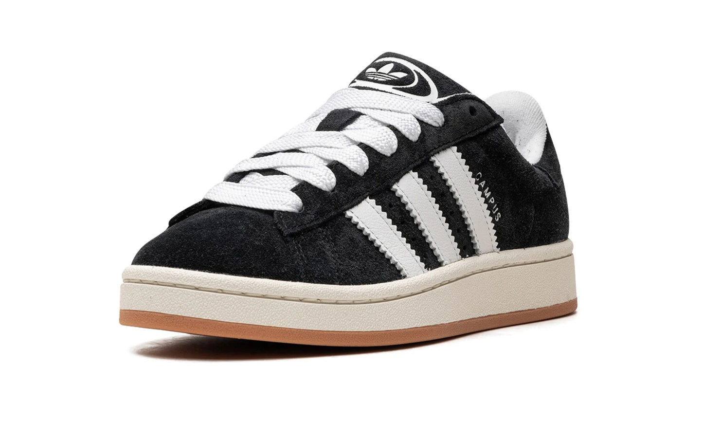 Adidas Campus 00s "Core Black"