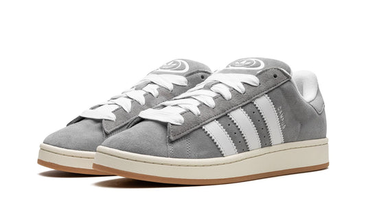 Adidas Campus 00s "Grey White"