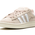 Adidas Campus 00s "Wonder White" (W)