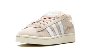 Adidas Campus 00s "Wonder White" (W)