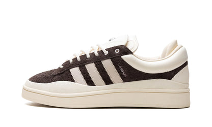 Adidas Campus 00s "Bad Bunny The Last Campus"
