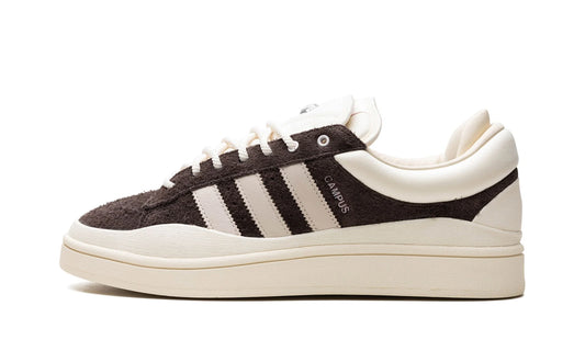 Adidas Campus 00s "Bad Bunny The Last Campus"