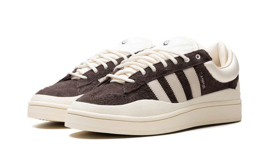 Adidas Campus 00s "Bad Bunny The Last Campus"