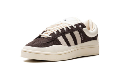 Adidas Campus 00s "Bad Bunny The Last Campus"