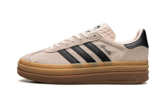 Adidas Gazelle "Wonder Quartz" (W)