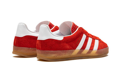 Adidas Gazelle "Bold Orange" (W)