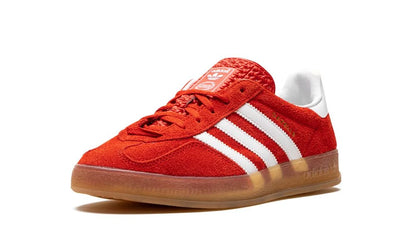 Adidas Gazelle "Bold Orange" (W)