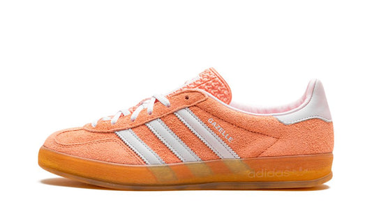 Adidas Gazelle "Wonder Clay" (W)