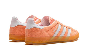 Adidas Gazelle "Wonder Clay" (W)