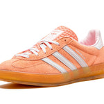 Adidas Gazelle "Wonder Clay" (W)