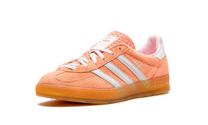 Adidas Gazelle "Wonder Clay" (W)