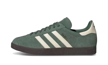 Adidas Gazelle "Mexico"