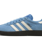 Adidas Gazelle "Sky Blue"