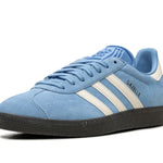 Adidas Gazelle "Sky Blue"