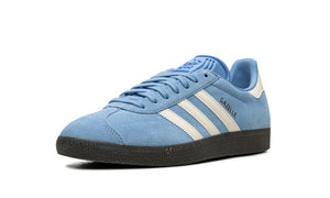 Adidas Gazelle "Sky Blue"