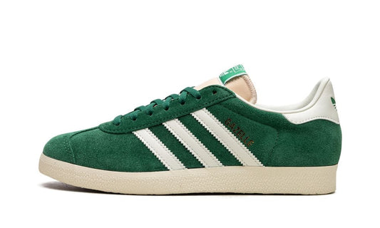 Adidas Gazelle "Faded Archive"