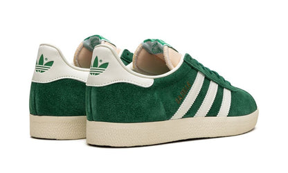 Adidas Gazelle "Faded Archive"